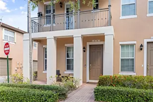 14741 SW 11th St, Pembroke Pines, FL 33027 - Photo 19