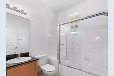 14741 SW 11th Street, Hollywood, FL 33027 - Photo 17