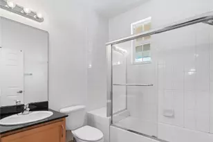 14741 SW 11th St, Pembroke Pines, FL 33027 - Photo 17