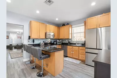 14741 SW 11th Street, Hollywood, FL 33027 - Photo 5