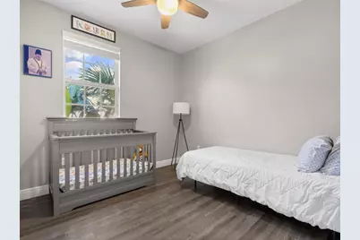 14741 SW 11th Street, Hollywood, FL 33027 - Photo 15