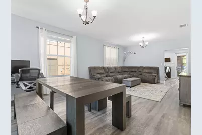 14741 SW 11th Street, Hollywood, FL 33027 - Photo 9