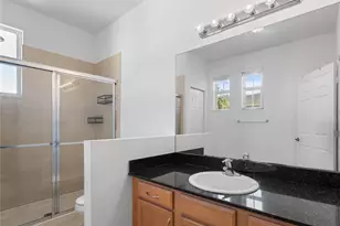14741 SW 11th St, Pembroke Pines, FL 33027 - Photo 13