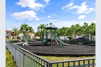 14741 SW 11th Street, Hollywood, FL 33027 - Photo 27