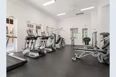 14741 SW 11th Street, Hollywood, FL 33027 - Photo 25