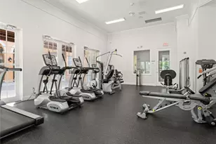 14741 SW 11th St, Pembroke Pines, FL 33027 - Photo 25