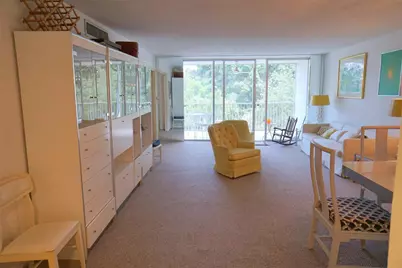 2600 S Course Drive #410, Pompano Beach, FL 33069 - Photo 5