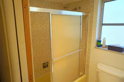 2600 S Course Drive #410, Pompano Beach, FL 33069 - Photo 21