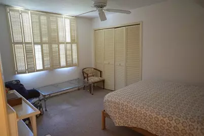 2600 S Course Drive #410, Pompano Beach, FL 33069 - Photo 11