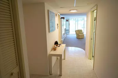 2600 S Course Drive #410, Pompano Beach, FL 33069 - Photo 23