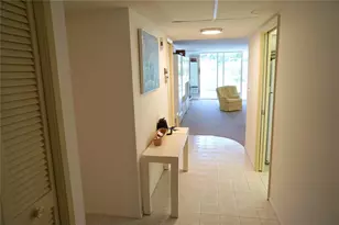 2600 S Course Dr, Pompano Beach, FL 33069 - Photo 23