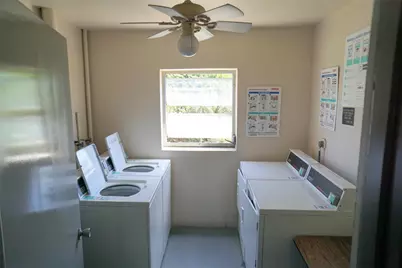 2600 S Course Drive #410, Pompano Beach, FL 33069 - Photo 29