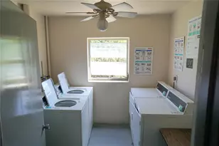 2600 S Course Dr, Pompano Beach, FL 33069 - Photo 29