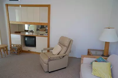 2600 S Course Drive #410, Pompano Beach, FL 33069 - Photo 9