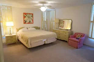 2600 S Course Dr, Pompano Beach, FL 33069 - Photo 15