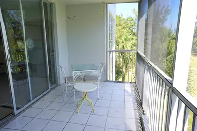 2600 S Course Drive #410, Pompano Beach, FL 33069 - Photo 27