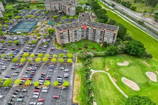 1100 St Charles Pl, Pembroke Pines, FL 33026 - Photo 43