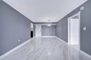 1100 St Charles Pl, Pembroke Pines, FL 33026 - Photo 3