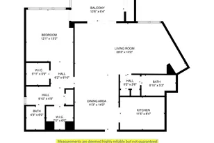 1100 St Charles Pl, Pembroke Pines, FL 33026 - Photo 35