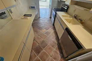 4770 Fountains Dr S, Greenacres, FL 33467 - Photo 7