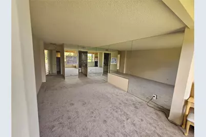 4770 Fountains Drive S #303, Greenacres, FL 33467 - Photo 9