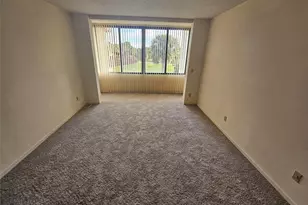 4770 Fountains Dr S, Greenacres, FL 33467 - Photo 11