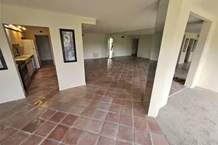 4770 Fountains Dr S, Greenacres, FL 33467 - Photo 3