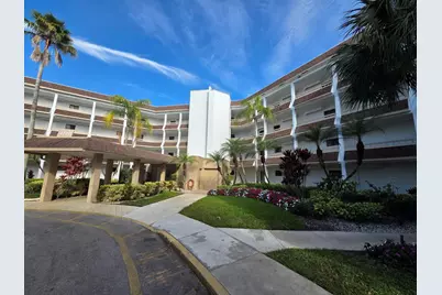 4770 Fountains Drive S #303, Greenacres, FL 33467 - Photo 1