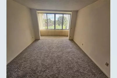 4770 Fountains Drive S #303, Greenacres, FL 33467 - Photo 11