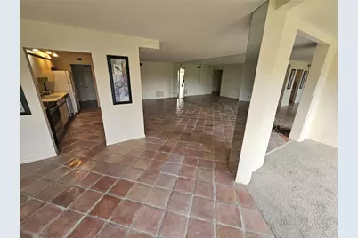 4770 Fountains Drive S #303, Greenacres, FL 33467 - Photo 3