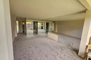 4770 Fountains Dr, Lake Worth, FL 33467 - Photo 7