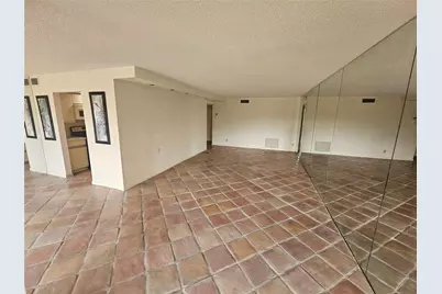 4770 Fountains Drive #303, Lake Worth, FL 33467 - Photo 3