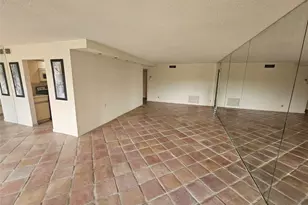 4770 Fountains Dr, Lake Worth, FL 33467 - Photo 3