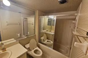 4770 Fountains Dr, Lake Worth, FL 33467 - Photo 11