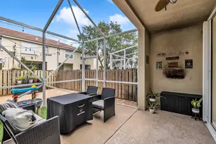 9723 Lago Dr, Boynton Beach, FL 33472 - Photo 13