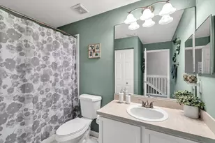 9723 Lago Dr, Boynton Beach, FL 33472 - Photo 21