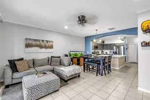 9723 Lago Dr, Boynton Beach, FL 33472 - Photo 17