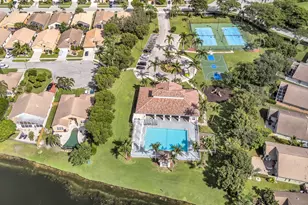 9723 Lago Dr, Boynton Beach, FL 33472 - Photo 29