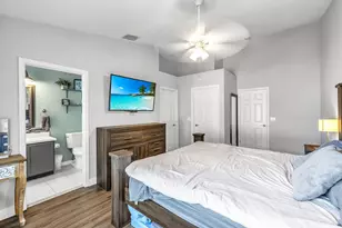 9723 Lago Dr, Boynton Beach, FL 33472 - Photo 23
