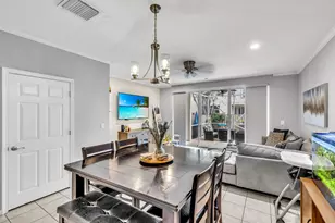 9723 Lago Dr, Boynton Beach, FL 33472 - Photo 7