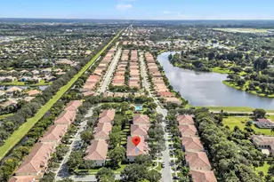9723 Lago Dr, Boynton Beach, FL 33472 - Photo 31