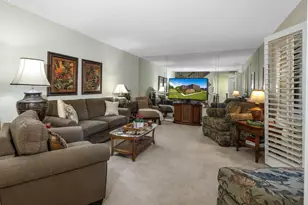 6197 SE Riverboat Dr, Stuart, FL 34997 - Photo 15