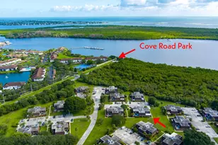 6197 SE Riverboat Dr, Stuart, FL 34997 - Photo 27