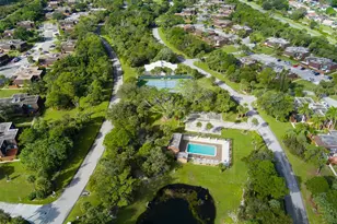 6197 SE Riverboat Dr, Stuart, FL 34997 - Photo 31