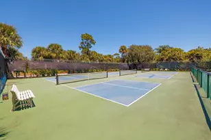 6197 SE Riverboat Dr, Stuart, FL 34997 - Photo 25