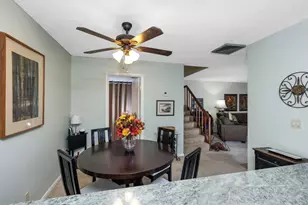 6197 SE Riverboat Dr, Stuart, FL 34997 - Photo 13