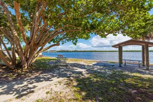 6197 SE Riverboat Dr, Stuart, FL 34997 - Photo 29