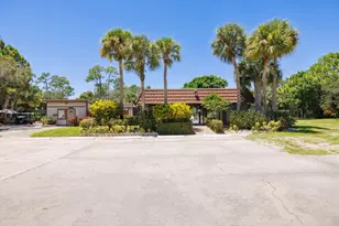 6197 SE Riverboat Dr, Stuart, FL 34997 - Photo 21