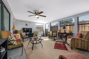 6197 SE Riverboat Dr, Stuart, FL 34997 - Photo 3