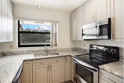 6021 SE Landing Way #7, Stuart, FL 34997 - Photo 3
